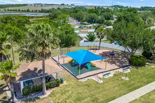 117 Gentle Breeze Dr, Minneola, FL 34715 - Photo 28