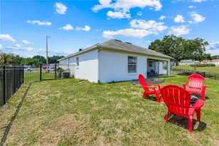 117 Gentle Breeze Dr, Minneola, FL 34715 - Photo 20