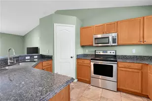 117 Gentle Breeze Dr, Minneola, FL 34715 - Photo 10