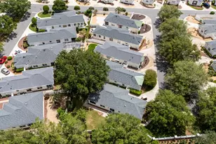 2981 Fair Oak Terrace, The Villages, FL 32162 - Photo 26