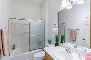 2981 Fair Oak Terrace, The Villages, FL 32162 - Photo 16