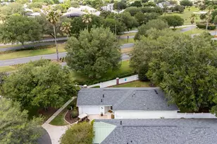 2981 Fair Oak Terrace, The Villages, FL 32162 - Photo 28