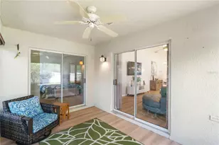 2981 Fair Oak Terrace, The Villages, FL 32162 - Photo 20
