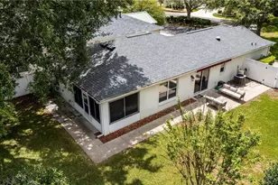 2981 Fair Oak Terrace, The Villages, FL 32162 - Photo 2