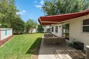 2981 Fair Oak Terrace, The Villages, FL 32162 - Photo 22