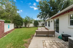 2981 Fair Oak Terrace, The Villages, FL 32162 - Photo 24