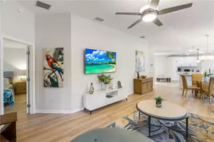 2981 Fair Oak Terrace, The Villages, FL 32162 - Photo 10