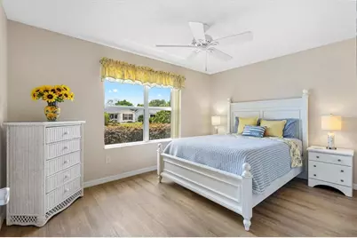 3443 Sipsey Street, The Villages, FL 32162 - Photo 20