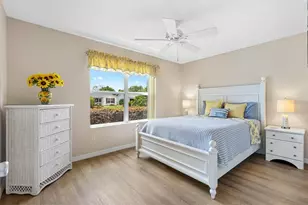 3443 Sipsey St, The Villages, FL 32162 - Photo 20