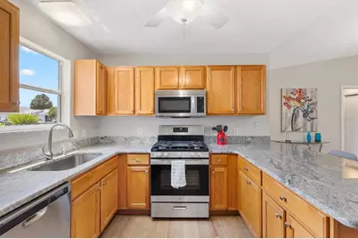 3443 Sipsey Street, The Villages, FL 32162 - Photo 8