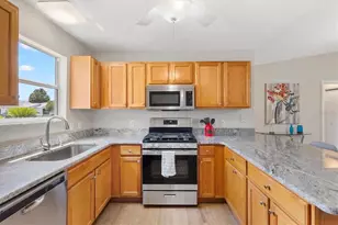 3443 Sipsey St, The Villages, FL 32162 - Photo 8