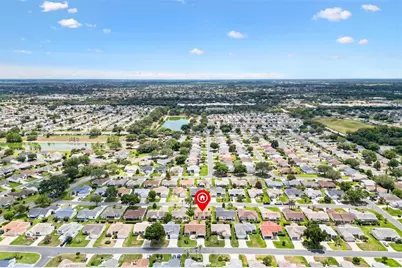 3443 Sipsey Street, The Villages, FL 32162 - Photo 38
