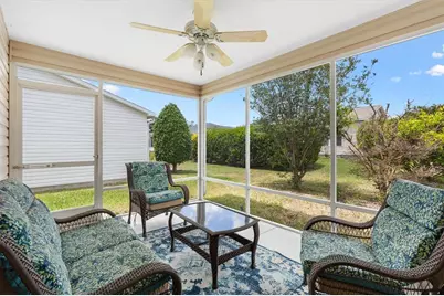 3443 Sipsey Street, The Villages, FL 32162 - Photo 24