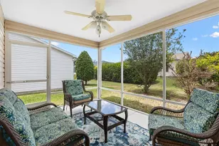 3443 Sipsey St, The Villages, FL 32162 - Photo 24