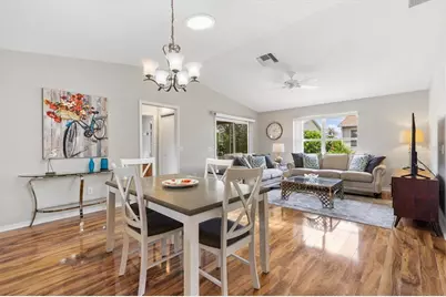 3443 Sipsey Street, The Villages, FL 32162 - Photo 10