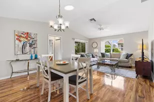 3443 Sipsey St, The Villages, FL 32162 - Photo 10