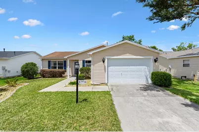 3443 Sipsey Street, The Villages, FL 32162 - Photo 28