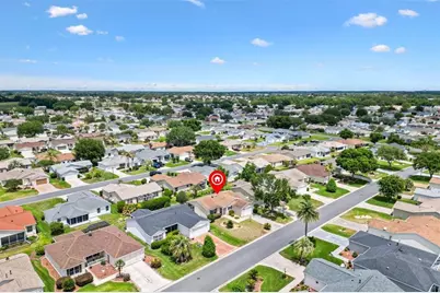 3443 Sipsey Street, The Villages, FL 32162 - Photo 36