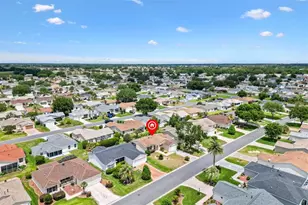 3443 Sipsey St, The Villages, FL 32162 - Photo 36