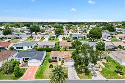 3443 Sipsey Street, The Villages, FL 32162 - Photo 32