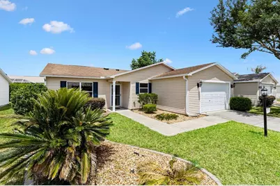 3443 Sipsey Street, The Villages, FL 32162 - Photo 30