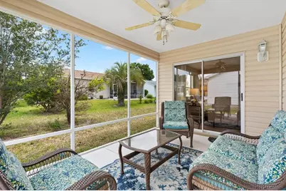 3443 Sipsey Street, The Villages, FL 32162 - Photo 26