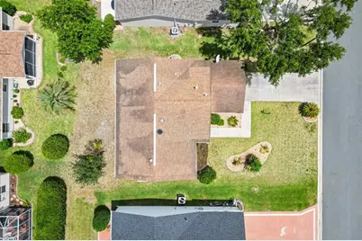 3443 Sipsey Street, The Villages, FL 32162 - Photo 34