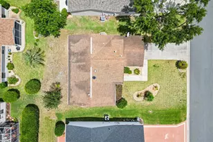3443 Sipsey St, The Villages, FL 32162 - Photo 34