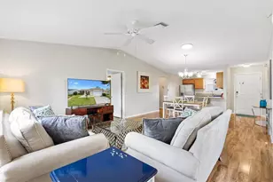 3443 Sipsey St, The Villages, FL 32162 - Photo 14