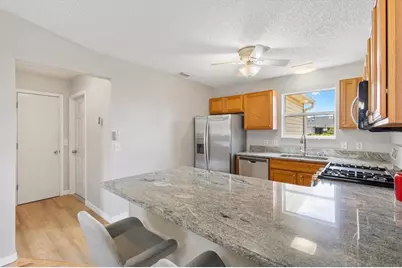 3443 Sipsey Street, The Villages, FL 32162 - Photo 6