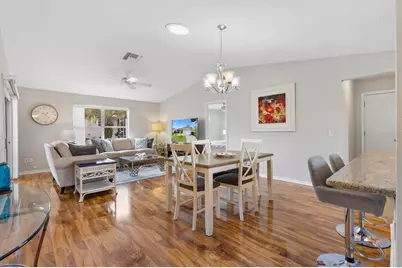 3443 Sipsey Street, The Villages, FL 32162 - Photo 4