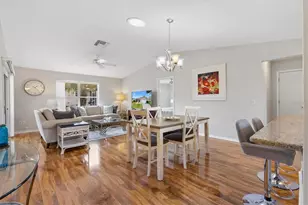 3443 Sipsey St, The Villages, FL 32162 - Photo 4