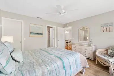3443 Sipsey Street, The Villages, FL 32162 - Photo 16