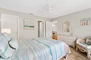 3443 Sipsey St, The Villages, FL 32162 - Photo 16