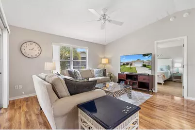 3443 Sipsey Street, The Villages, FL 32162 - Photo 12