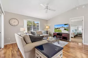 3443 Sipsey St, The Villages, FL 32162 - Photo 12