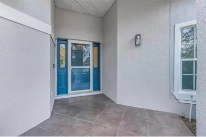 16839 Rockwell Heights Lane, Clermont, FL 34711 - Photo 4