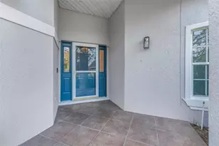 16839 Rockwell Heights Ln, Clermont, FL 34711 - Photo 4