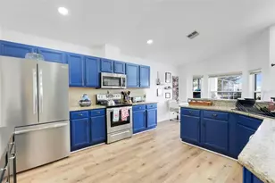 16839 Rockwell Heights Ln, Clermont, FL 34711 - Photo 10