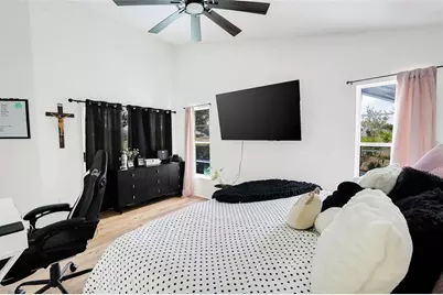 16839 Rockwell Heights Lane, Clermont, FL 34711 - Photo 12
