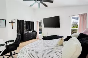 16839 Rockwell Heights Ln, Clermont, FL 34711 - Photo 12