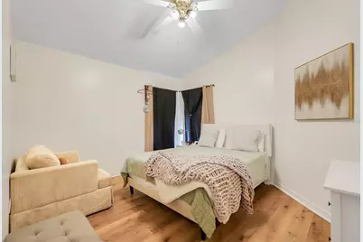 16839 Rockwell Heights Lane, Clermont, FL 34711 - Photo 14