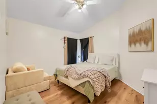 16839 Rockwell Heights Ln, Clermont, FL 34711 - Photo 14