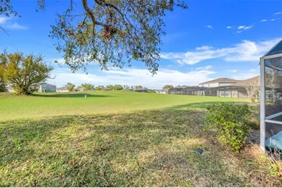 16839 Rockwell Heights Lane, Clermont, FL 34711 - Photo 26