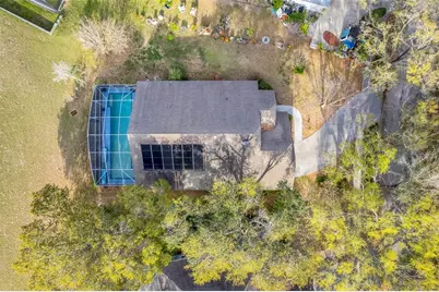 16839 Rockwell Heights Lane, Clermont, FL 34711 - Photo 24