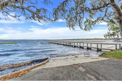 16839 Rockwell Heights Lane, Clermont, FL 34711 - Photo 2