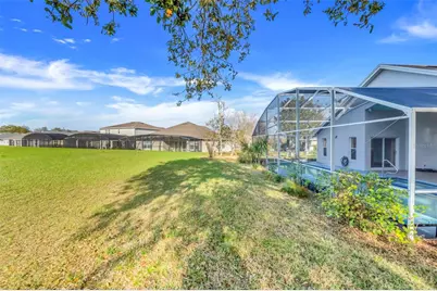 16839 Rockwell Heights Lane, Clermont, FL 34711 - Photo 22