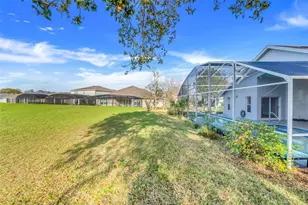 16839 Rockwell Heights Ln, Clermont, FL 34711 - Photo 22
