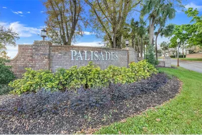 16839 Rockwell Heights Lane, Clermont, FL 34711 - Photo 28