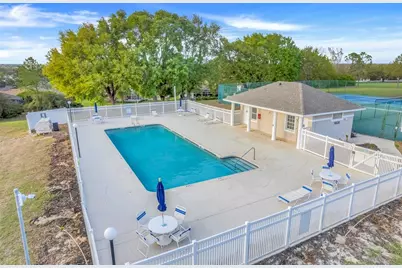 16839 Rockwell Heights Lane, Clermont, FL 34711 - Photo 32